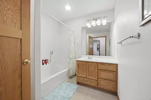 4346 46th Ave S, Fargo, ND 58104 - Photo 13
