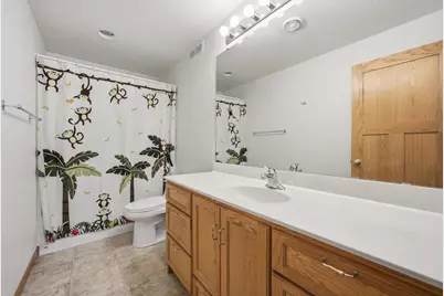 4346 46th Avenue S, Fargo, ND 58104 - Photo 29