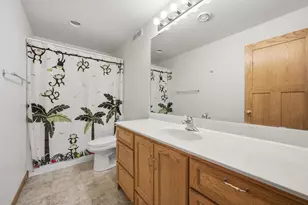 4346 46th Ave S, Fargo, ND 58104 - Photo 29