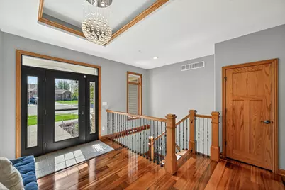 2281 Teakwood Lane SW, Rochester, MN 55902 - Photo 7