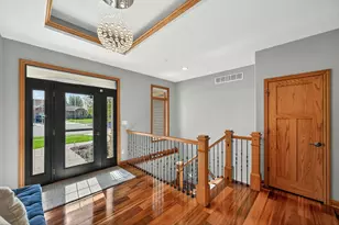 2281 Teakwood Ln SW, Rochester, MN 55902 - Photo 7