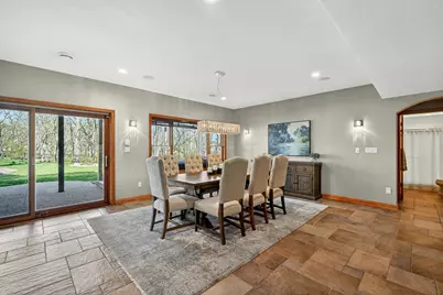 2281 Teakwood Lane SW, Rochester, MN 55902 - Photo 29