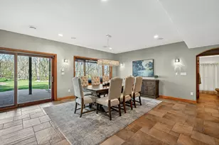 2281 Teakwood Ln SW, Rochester, MN 55902 - Photo 29