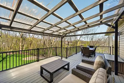 2281 Teakwood Lane SW, Rochester, MN 55902 - Photo 15