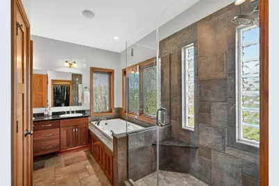 2281 Teakwood Lane SW, Rochester, MN 55902 - Photo 21