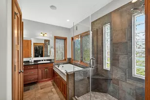 2281 Teakwood Ln SW, Rochester, MN 55902 - Photo 21