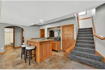2281 Teakwood Lane SW, Rochester, MN 55902 - Photo 25