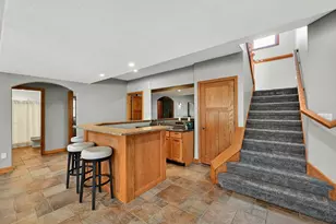 2281 Teakwood Ln SW, Rochester, MN 55902 - Photo 25