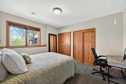 2281 Teakwood Lane SW, Rochester, MN 55902 - Photo 31