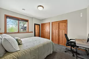 2281 Teakwood Ln SW, Rochester, MN 55902 - Photo 31