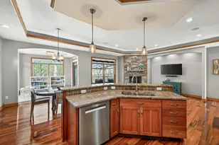 2281 Teakwood Ln SW, Rochester, MN 55902 - Photo 11
