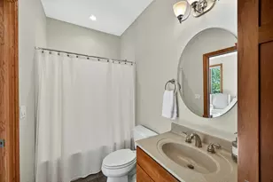 2281 Teakwood Ln SW, Rochester, MN 55902 - Photo 23