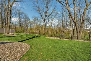 2281 Teakwood Ln SW, Rochester, MN 55902 - Photo 39