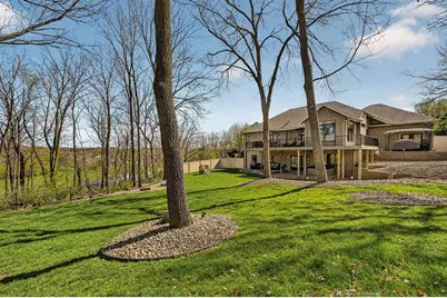 2281 Teakwood Lane SW, Rochester, MN 55902 - Photo 3