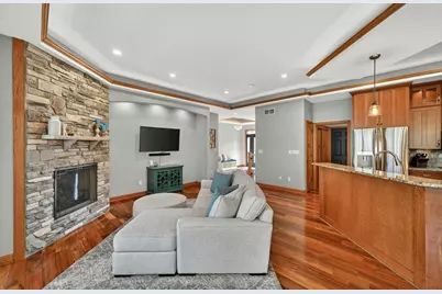 2281 Teakwood Lane SW, Rochester, MN 55902 - Photo 9
