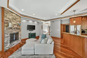 2281 Teakwood Ln SW, Rochester, MN 55902 - Photo 9