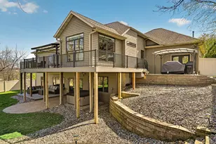 2281 Teakwood Ln SW, Rochester, MN 55902 - Photo 5