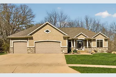 2281 Teakwood Lane SW, Rochester, MN 55902 - Photo 37
