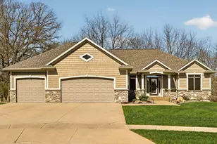 2281 Teakwood Ln SW, Rochester, MN 55902 - Photo 37