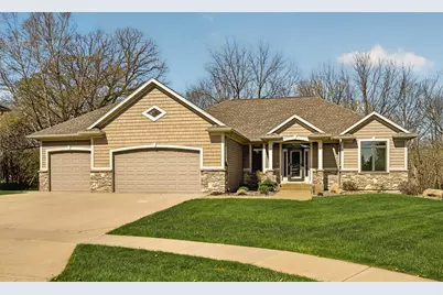 2281 Teakwood Lane SW, Rochester, MN 55902 - Photo 1
