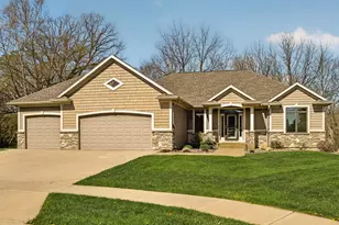 2281 Teakwood Ln SW, Rochester, MN 55902 - Photo 1