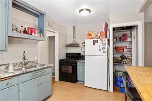5104 Vincent Ave N, Minneapolis, MN 55430 - Photo 7