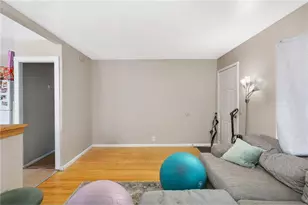 5104 Vincent Ave N, Minneapolis, MN 55430 - Photo 15