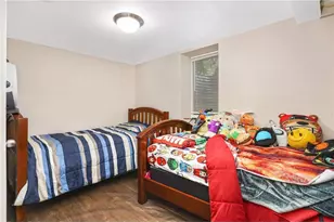 5104 Vincent Ave N, Minneapolis, MN 55430 - Photo 11