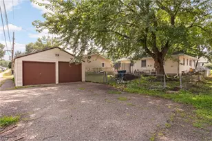 5104 Vincent Ave N, Minneapolis, MN 55430 - Photo 19