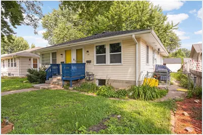 5104 Vincent Avenue N, Minneapolis, MN 55430 - Photo 1