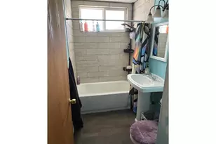 5104 Vincent Ave N, Minneapolis, MN 55430 - Photo 9