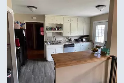 5104 Vincent Avenue N, Minneapolis, MN 55430 - Photo 3