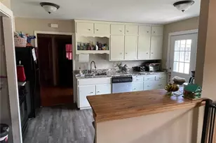 5104 Vincent Ave N, Minneapolis, MN 55430 - Photo 3