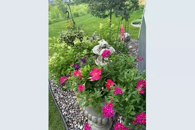 1940 Mulberry Lane, Carver, MN 55315 - Photo 29