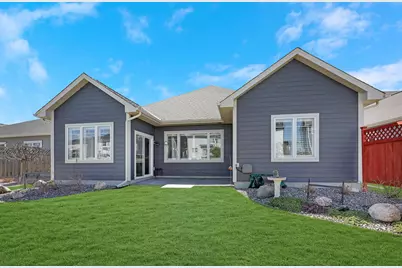 1940 Mulberry Lane, Carver, MN 55315 - Photo 27