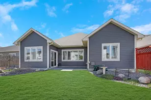 1940 Mulberry Ln, Carver, MN 55315 - Photo 27