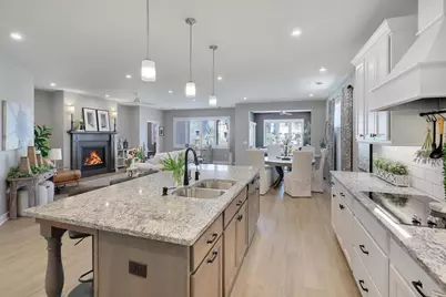 1940 Mulberry Lane, Carver, MN 55315 - Photo 9