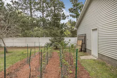 19250 Leyte Street NE, Wyoming, MN 55092 - Photo 43