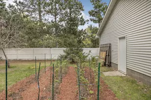 19250 Leyte St NE, Wyoming, MN 55092 - Photo 43