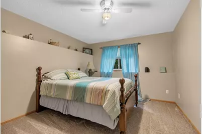 19250 Leyte Street NE, Wyoming, MN 55092 - Photo 15