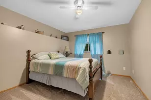 19250 Leyte St NE, Wyoming, MN 55092 - Photo 15