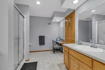 19250 Leyte Street NE, Wyoming, MN 55092 - Photo 23
