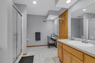 19250 Leyte St NE, Wyoming, MN 55092 - Photo 23