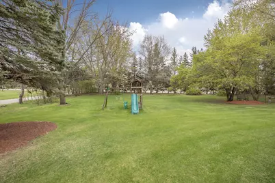 19250 Leyte Street NE, Wyoming, MN 55092 - Photo 41