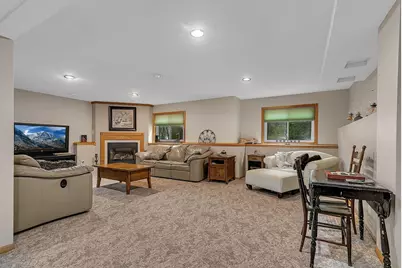 19250 Leyte Street NE, Wyoming, MN 55092 - Photo 17