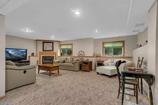19250 Leyte St NE, Wyoming, MN 55092 - Photo 17