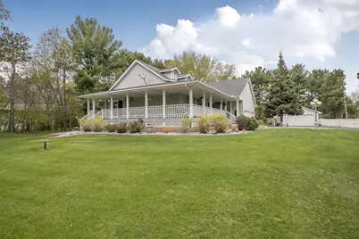 19250 Leyte Street NE, Wyoming, MN 55092 - Photo 1