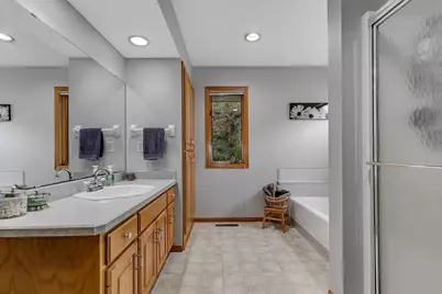 19250 Leyte Street NE, Wyoming, MN 55092 - Photo 21