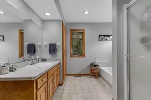 19250 Leyte St NE, Wyoming, MN 55092 - Photo 21