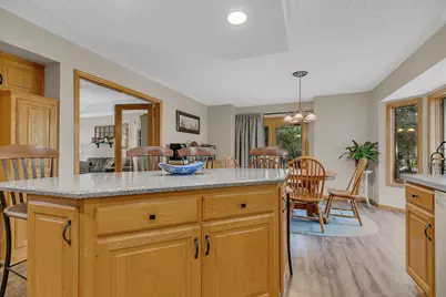 19250 Leyte Street NE, Wyoming, MN 55092 - Photo 5